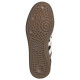 Adidas Handball Spezial W